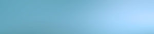 Craig McCord Profile Background